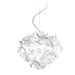 Slamp Veli Suspension Light Small