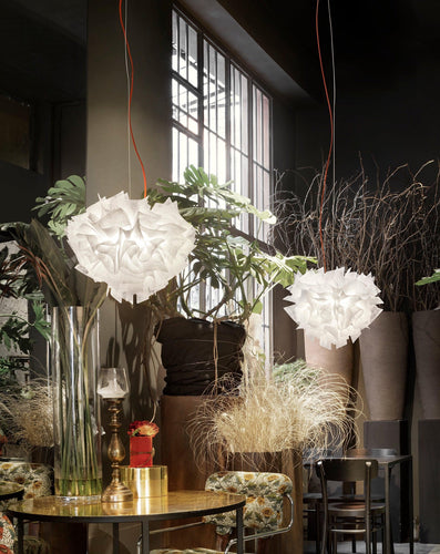 Slamp Veli Suspension Light Small