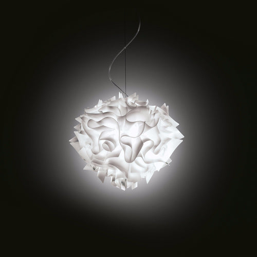 Slamp Veli Suspension Light Small