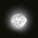 Slamp Veli Suspension Light Small