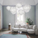 Slamp Veli Suspension Light Small