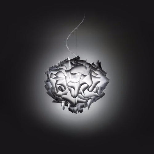 Slamp Veli Suspension Light Small