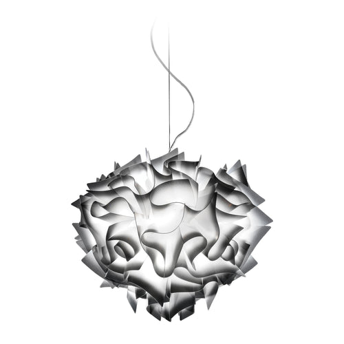 Slamp Veli Suspension Light Small