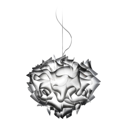 Slamp Veli Suspension Light Small