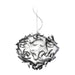 Slamp Veli Suspension Light Small