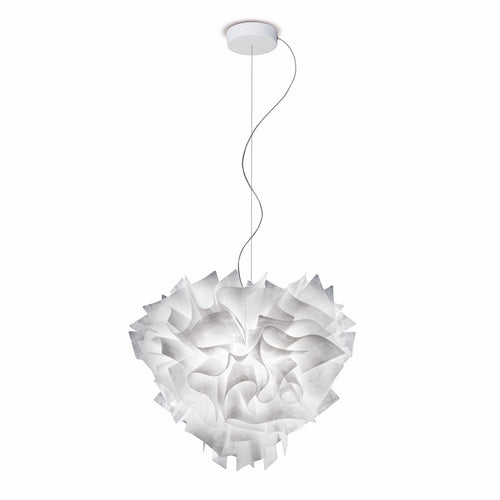 Slamp Veli Suspension Light Small