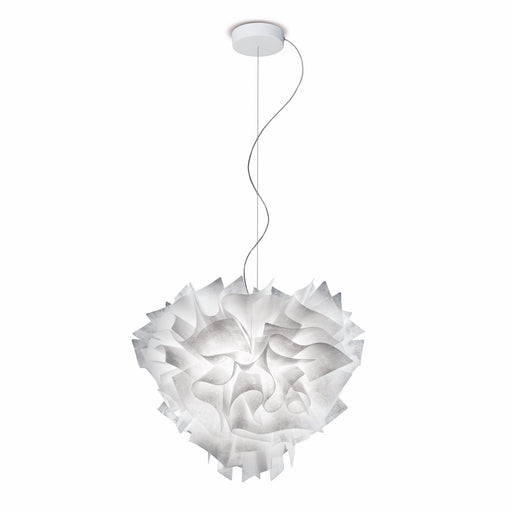 Slamp Veli Suspension Light Small