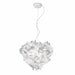 Slamp Veli Suspension Light Small