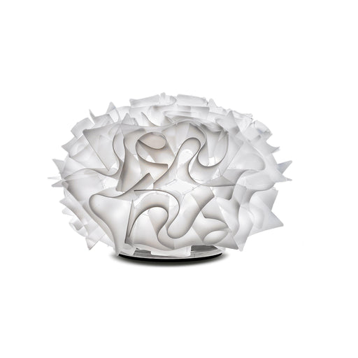Slamp Veli Table Lamp