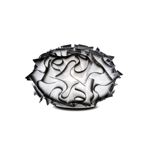 Slamp Veli Table Lamp