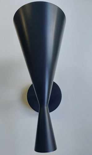 Tom Dixon Beat Wall Light - Ex-Display Sold As Seen - Inspyer Lighting