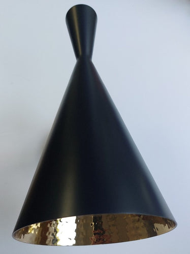 Tom Dixon Beat Wall Light - Ex-Display Sold As Seen - Inspyer Lighting