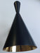 Tom Dixon Beat Wall Light - Ex-Display Sold As Seen - Inspyer Lighting
