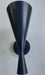Tom Dixon Beat Wall Light - Ex-Display Sold As Seen - Inspyer Lighting