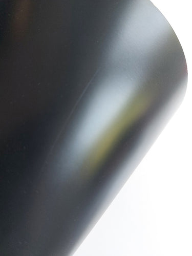 Tom Dixon Beat Wall Light - Ex-Display Sold As Seen - Inspyer Lighting