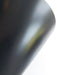 Tom Dixon Beat Wall Light - Ex-Display Sold As Seen - Inspyer Lighting