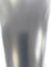 Tom Dixon Beat Wall Light - Ex-Display Sold As Seen - Inspyer Lighting