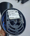 Tom Dixon Beat Wall Light - Ex-Display Sold As Seen - Inspyer Lighting