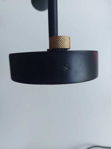 Tom Dixon Beat Wall Light - Ex-Display Sold As Seen - Inspyer Lighting