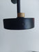 Tom Dixon Beat Wall Light - Ex-Display Sold As Seen - Inspyer Lighting