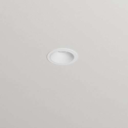 Tala Core Recessed Downlight