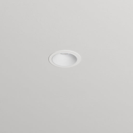 Tala Core Recessed Downlight