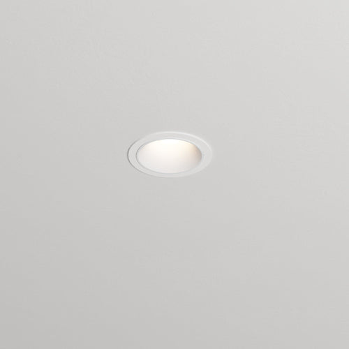 Tala Core Recessed Downlight