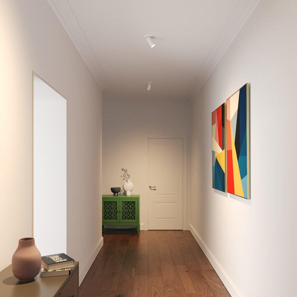 Spotlights | Indoor Lighting Options | Inspyer Lighting