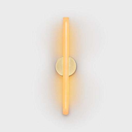 Tala Kilter Wall Light