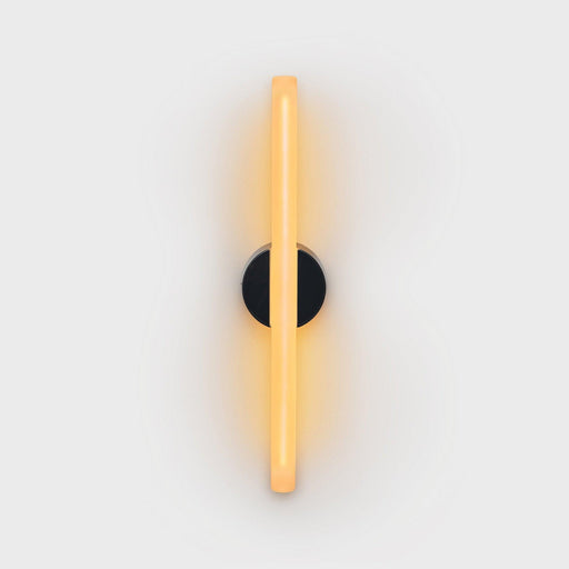 Tala Kilter Wall Light