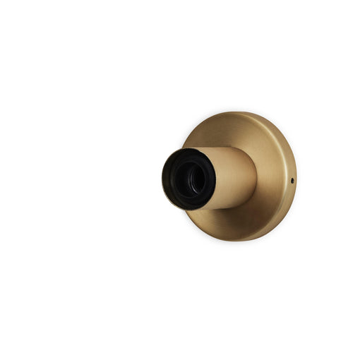 Tala Lochan Wall Light