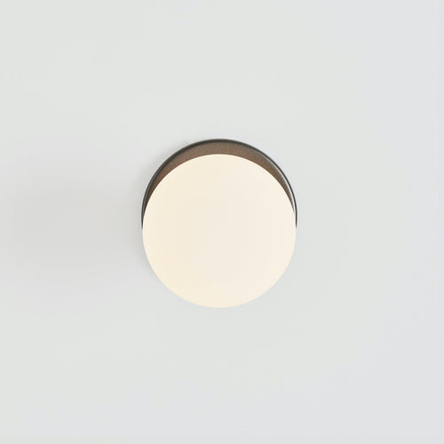 Tala Lochan Wall Light