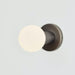 Tala Lochan Wall Light