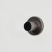 Tala Lochan Wall Light