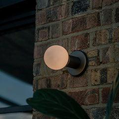Tala Lochan Wall Light