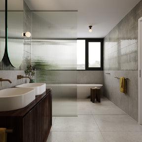 Tala Lochan Wall Light