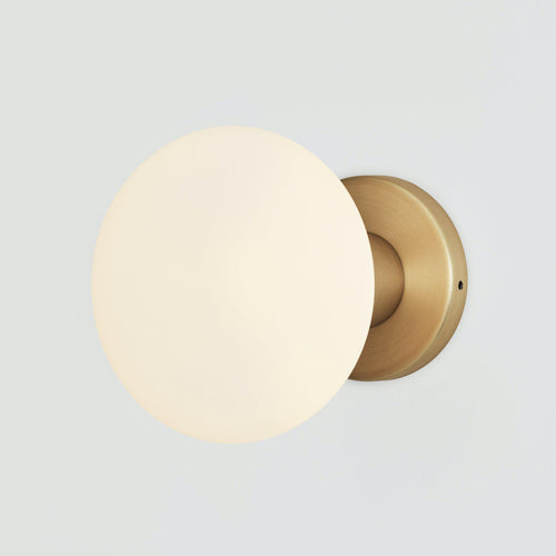 Tala Lochan Wall Light
