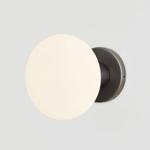 Tala Lochan Wall Light