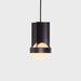 Tala Loop Single Pendant Light with Sphere Bulb