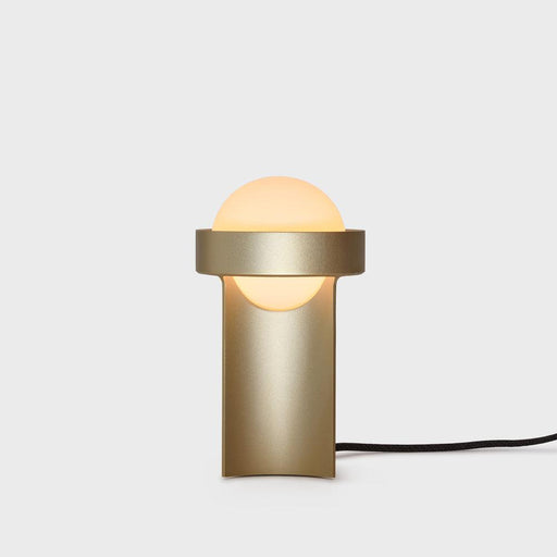 Tala Loop Table Lamp with Sphere Bulb