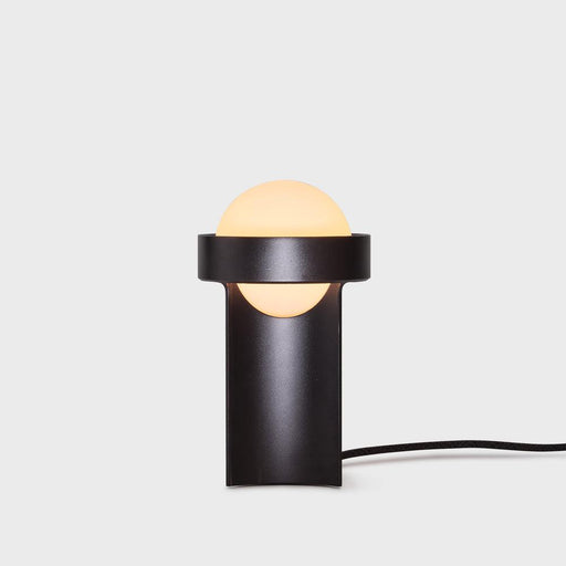 Tala Loop Table Lamp with Sphere Bulb