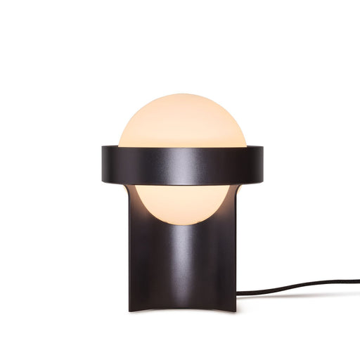 Tala Loop Table Lamp with Sphere Bulb