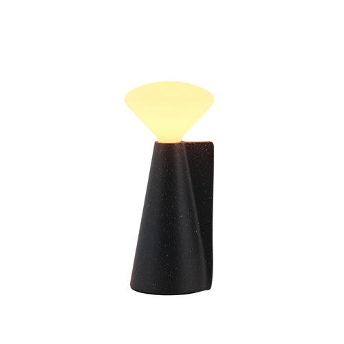 Tala Mantle Portable Lamp