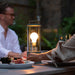 Tala Muse Portable Table Lamp