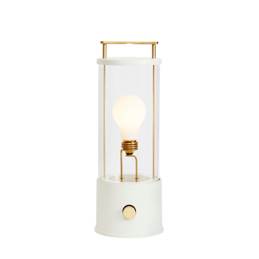 Tala Muse Portable Table Lamp
