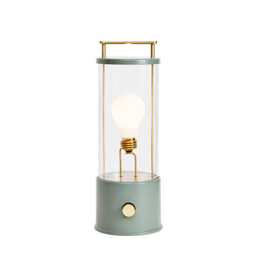Tala Muse Portable Table Lamp
