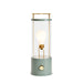 Tala Muse Portable Table Lamp