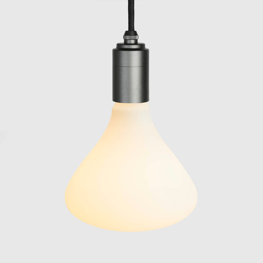 Tala Noma Pendant Light