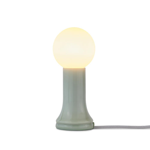 Tala Shore Table Lamp