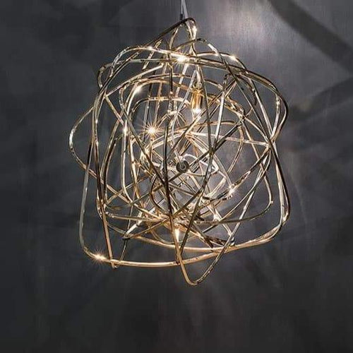 Terzani Doodle Chandelier